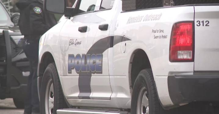 Marvin Morales's Wife Had to Witness a Horrible Crime Through a Camera