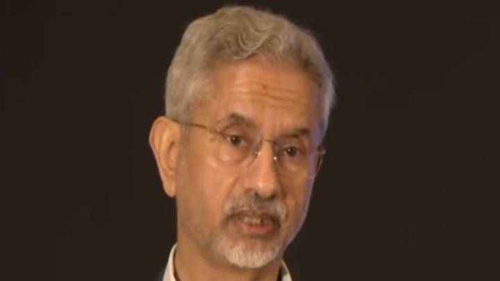 EAM Jaishankar warns West will be ‘net losers’ if skilled immigration is restricted