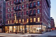 6 fascinating facts you probably didn’t know about NYC’s Tenement Museum