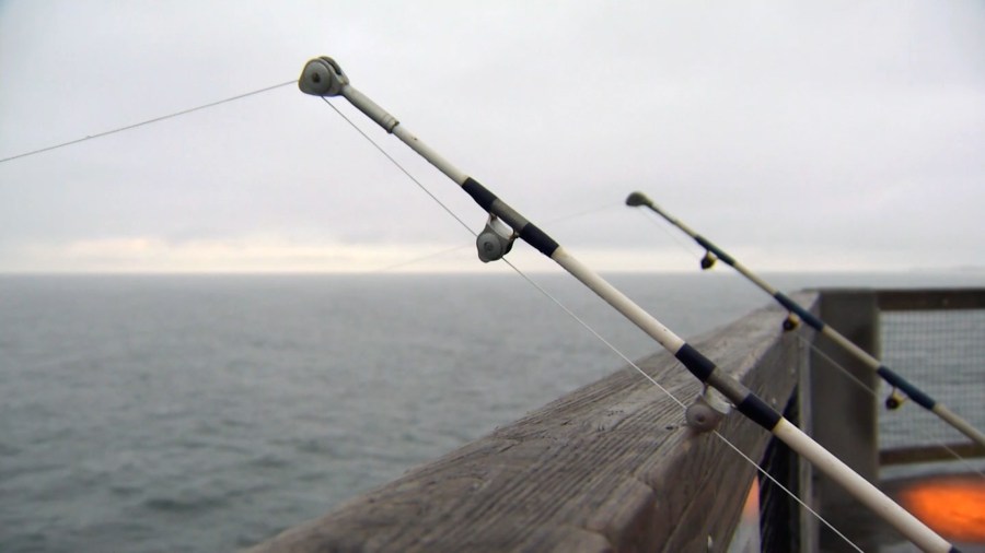 Santa Rosa County pier to close temporarily