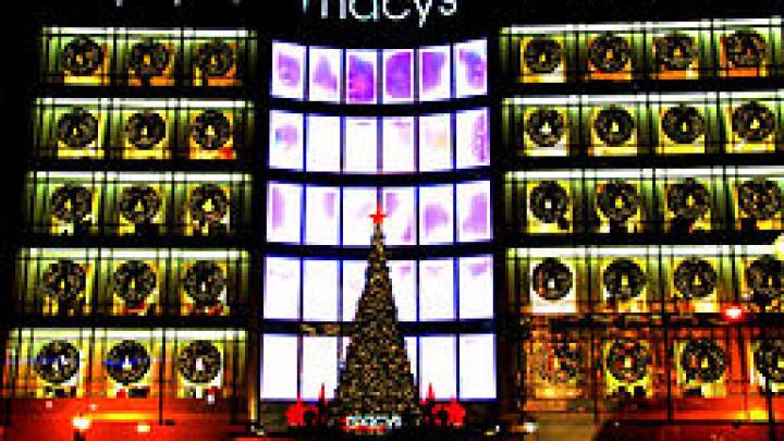 Longtime San Francisco Christmas tradition ending