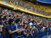 Día del Hincha de Boca: el anuncio sobre la Bombonera y todos los detalles de la celebración por el 12/12