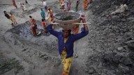100 to 125 days: MNREGA scheme to get name change