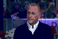 ‘Full House’ actor Dave Coulier reveals tongue cancer diagnosis after overcoming lymphoma