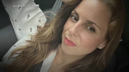 Brian Walshe murder case: Testimony at trial details affair wife Ana was having before she vanished