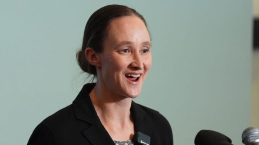 USA TODAY column warns Americans after Seattle, NYC elect 'socialist' mayors