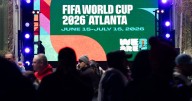 ‘Bienvenidos a Atlanta!’: Business leaders ready to woo World Cup travelers
