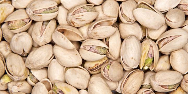 El nuevo oro verde que es furor en el mundo: cómo es el negocio que promete altos retornos en la Argentina