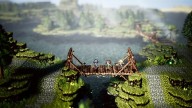 Octopath Traveler 0 review – back to square zero