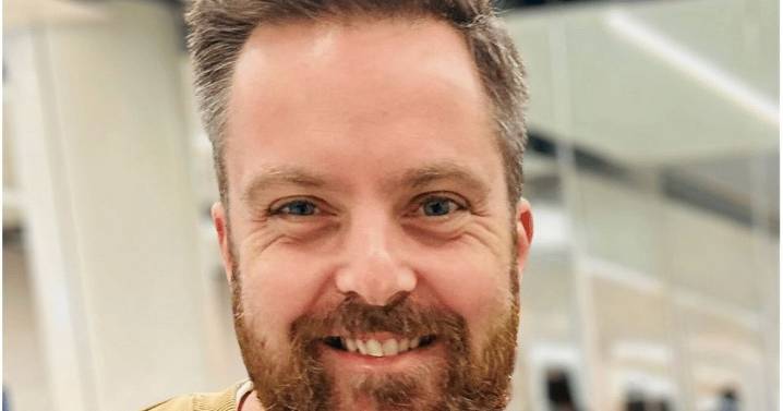 'He will never walk me down the aisle' - daughter's grief after dad killed