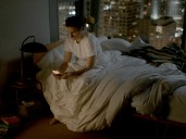 Pregunta para ChatGPT: ¿Tener un lío (sexo incluido) con una IA cuenta como poner los cuernos a la pareja?