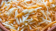 Check your cheese: Shredded and grated varieties are recalled nationwide