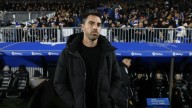 Rubén Sellés, entrenador del Real Zaragoza: "El vestuario está vivo"