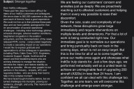 IndiGo CEO Apologises as Airline Books 3,000 Hotel Rooms for Flyers