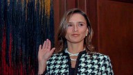 María Consuelo Araújo asumirá la presidencia de la Cámara Colombiana de la Infraestructura desde febrero de 2026