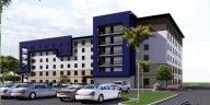 Multifamily affordable housing to break ground soon in Sarasota