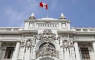 Congreso rechaza inhabilitar a expresidente Pedro Castillo por caso del 7 de diciembre