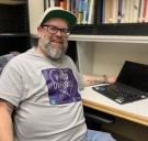 Nearly 13 years sober CMHA outreach worker shares his story
