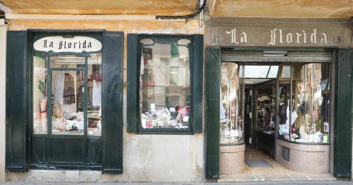 La Florida en Inca: más de 100 años de tradición y trato cercano