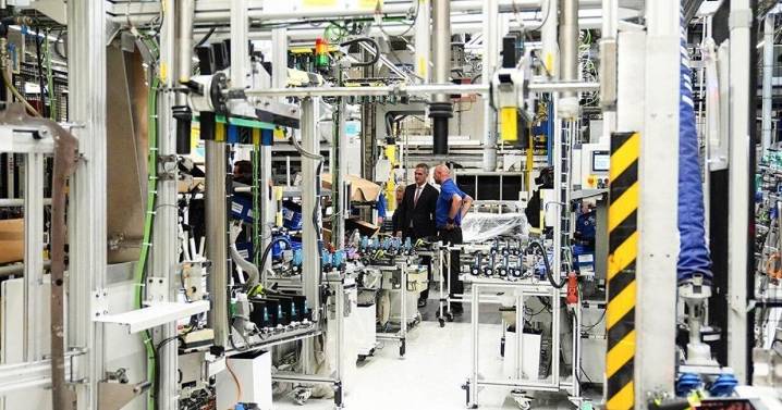 The Holiday Downtime Report 2025: Key trends, costs, and lessons from past year’s biggest IT outages