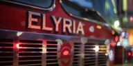 Basement blaze causes significant damage to Elyria home