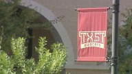 Texas State University receives green light to purchase 100+ acres within Sink Creek watershed