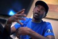 Democracy finally prevails in Local 44 union election