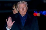 US insists 2nd strike ordered by admiral was legal action