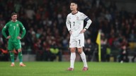México confirma duelo vs. Cristian Ronaldo y Portugal en reinauguración del Estadio Azteca