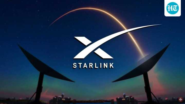 Starlink India pricing revealed: How much does monthly plan cost? Check details