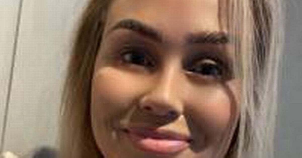 Tragic midwife died after taking too many painkillers to manage back pain