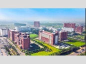 CGC University Mohali organize national level Eight-Day Faculty Development Program [ FULL VIEW ]