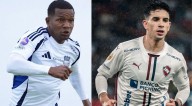 ¿Dónde ver Liga de Quito vs. Emelec EN VIVO ONLINE GRATIS?