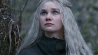 The Witcher: Fake Ciri Actress Almost Cast As Pavetta In Season 1