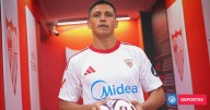 No escogió solo uno: Alexis Sánchez enciende debate con elección del mejor futbolista de la historia