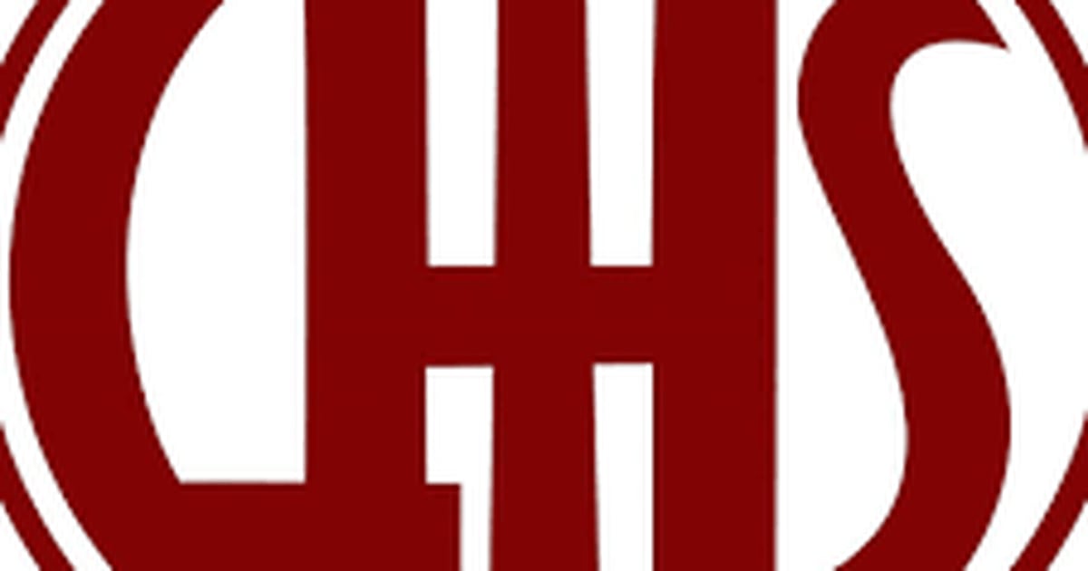 Lockport boys top Lincoln-Way West to remain unbeaten: The Herald