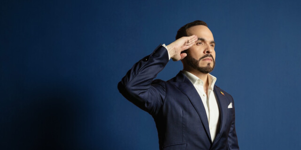 Abelardo de la Espriella lanzó una pulla tras inscribir su candidatura con más de 5 millones de firmas: “Un mandato popular insoslayable”