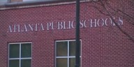 Protestors fearful ahead of vote to ‘repurpose’ 16 Atlanta Public Schools