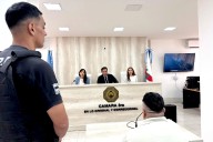 La Justicia riojana avanzó con alegatos en juicio por abuso sexual agravado