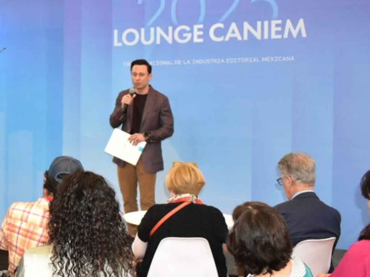 Mercado editorial cierra el año con pérdidas y ajustes