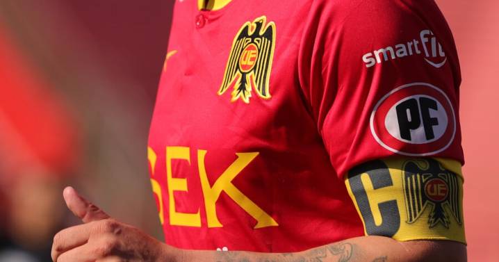 Milad suspende reunión y ambos clubes no firman acta: las esquirlas de la guerra de Unión Española e Iquique con la ANFP