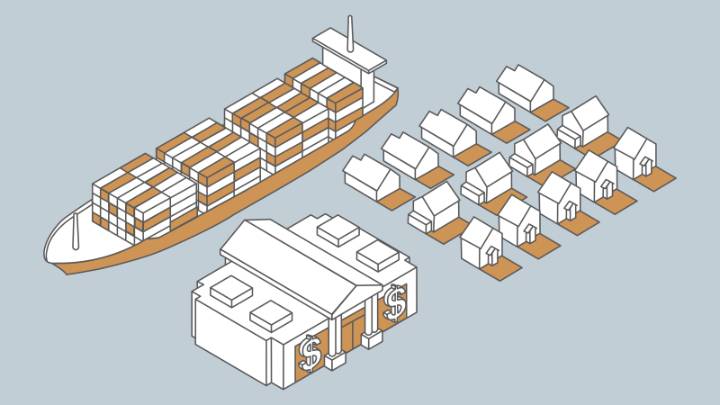America faces an affordability crisis. Here’s how 27 experts say they’d fix it