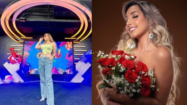 Fallece a los 28 años conocida presentadora tras lucha contra el cáncer: su emotivo último mensaje