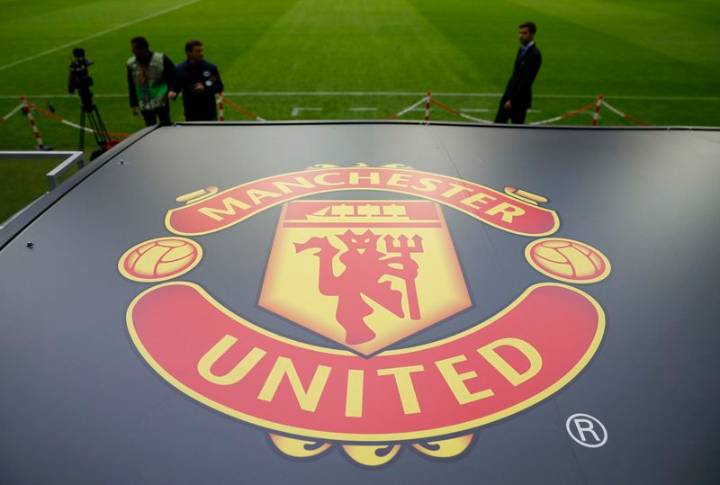 Manchester United swings into red as European competition absence hits revenue
