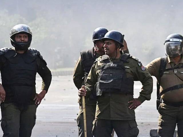 Punjab police spent over Rs230m to bring back fugitives fleeing abroad