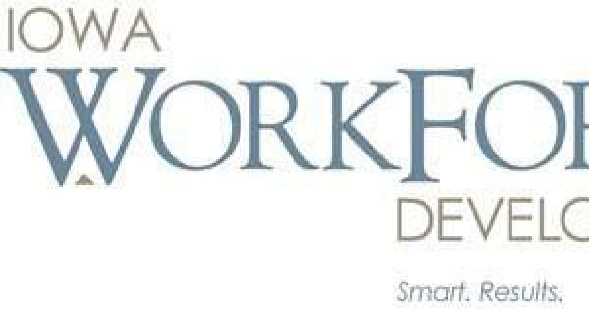 Capitol Notebook: Iowa’s jobless rate dips; state seeks proposals to boost rural health care