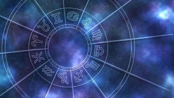 Horóscopos de hoy y de la semana del 8 al 14 de diciembre 2025