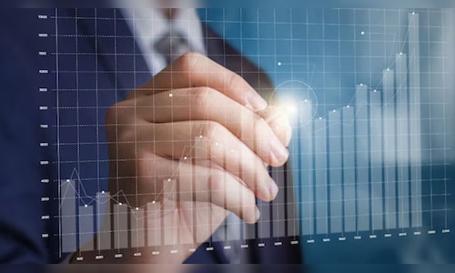 Stocks to Watch: Tata Steel, LIC, Mazagon Dock, Petronet LNG and more