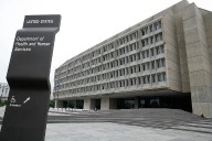 HHS outlines strategy to expand AI adoption
