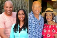 Where Are 'The Amazing Race’ Winners Now? All About Their Lives Today